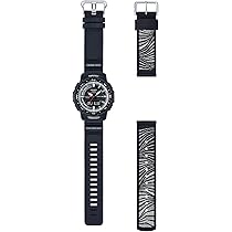 Amazon.co.jp: [カシオ] 腕時計 プロトレック【国内正規品